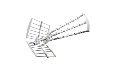 Impianto antenna tv Impianto antenna tv
