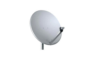 Montaggio antenna tv Montaggio antenna tv