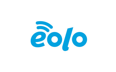 Eolo Eolo