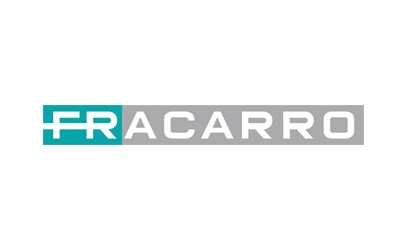 Fracarro Fracarro