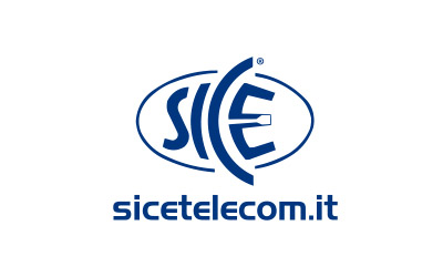 Sice Sice