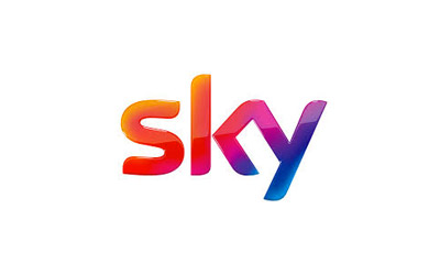 Sky Sky