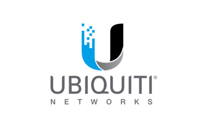 Ubiquiti Ubiquiti