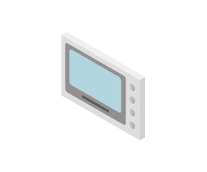 Installazione antifurti casa