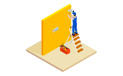 Progettazione e Installazione Progettazione e Installazione