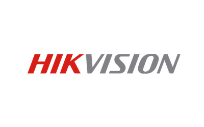 Hikvision Hikvision